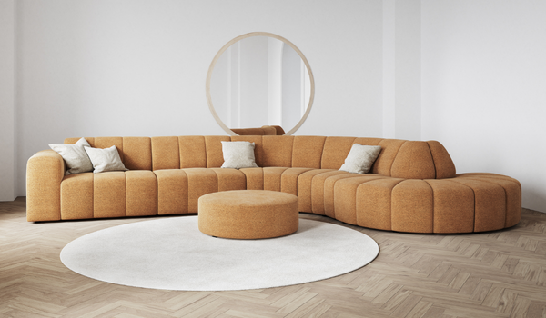 Modulaire Bank Vic - Banken - Rebellenclub