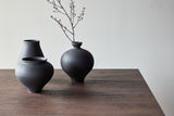 Yomo Eetkamertafel - 200 x 100 cm - Bruin - Eetkamertafels - Rebellenclub