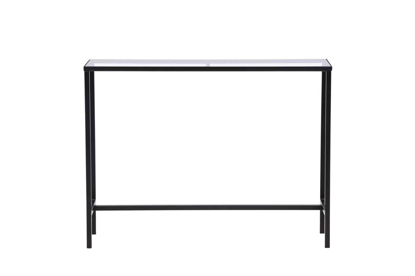 Relaxdays Sidetable kopen? | | Wandtafel topmerk