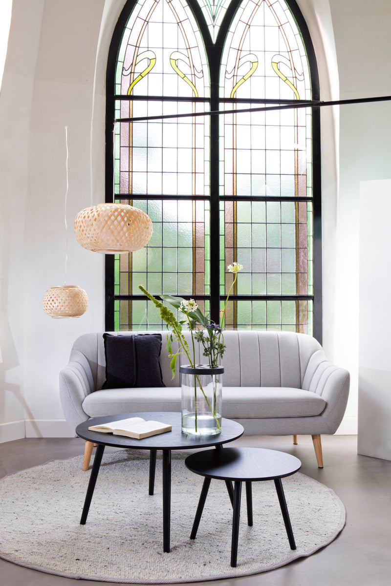 Hanglamp Willeke - M - Rebellenclub