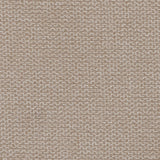 Eetkamerstoel Hyggen zonder arm - Bloq 05 Beige - Eetkamerstoelen - Rebellenclub