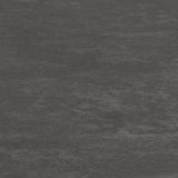 Eetkamertafel Cardiff - Keramiek zwart blad - 160x90 - Rebellenclub