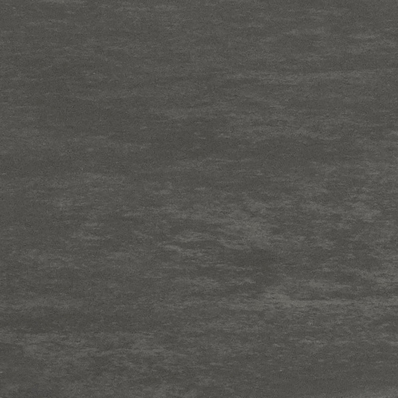 Eetkamertafel Cardiff - Keramiek zwart blad - 160x90 - Rebellenclub