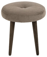 Krukje Frisco - Beige - Rebellenclub