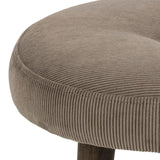 Krukje Frisco - Beige - Rebellenclub