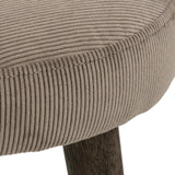 Krukje Frisco - Beige - Rebellenclub