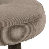 Krukje Frisco - Beige - Rebellenclub