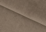 Krukje Frisco - Beige - Rebellenclub