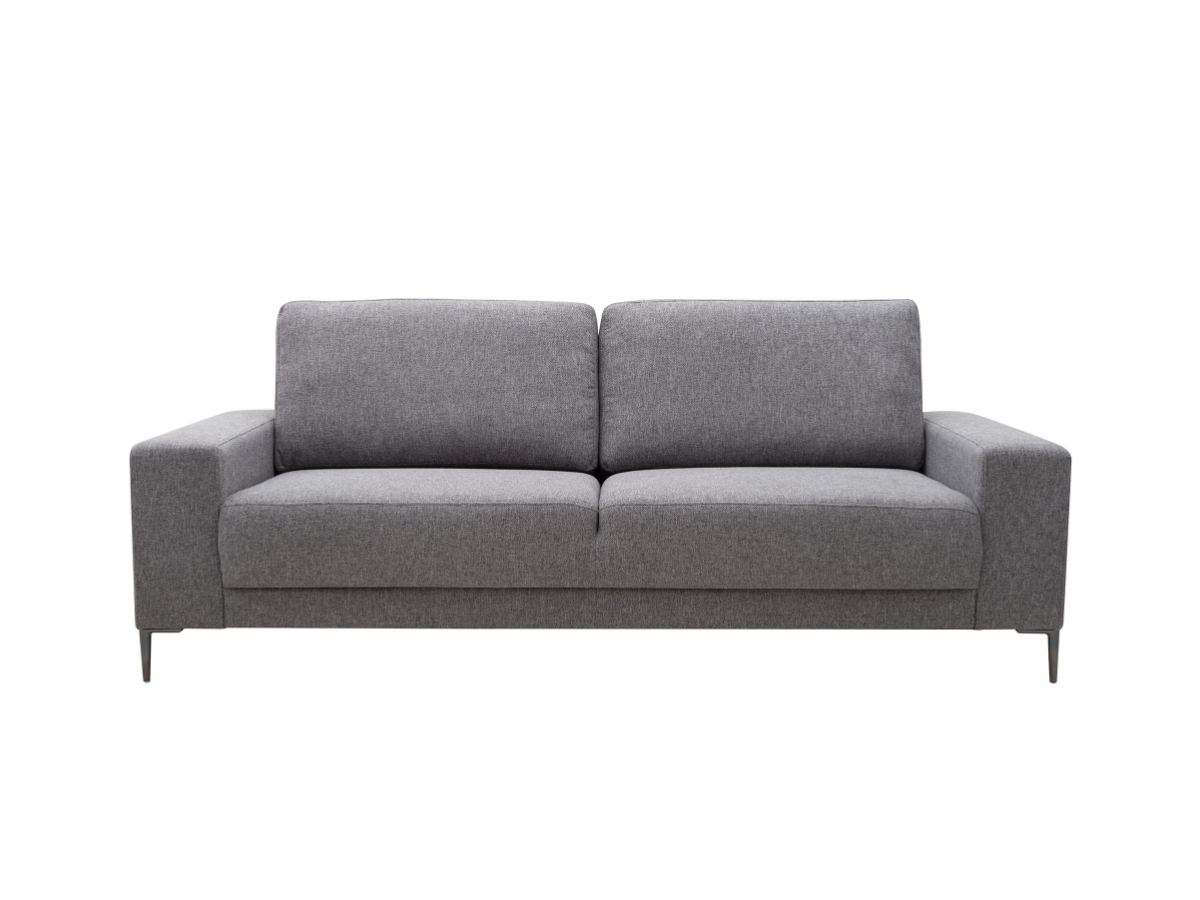 Malmo-chester-25zits_thumb-