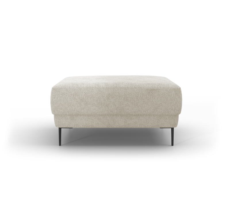Malmö Hocker - Porta 05 Beige - Rebellenclub