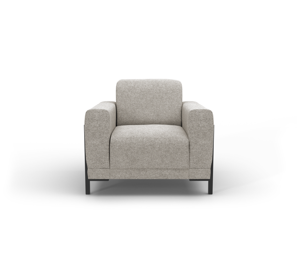 Porto Fauteuil - Unit 113 Sesame - Rebellenclub