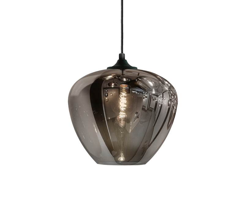 Hanglamp Rosalie Ø 15cm - Rebellenclub