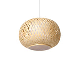 Hanglamp Willeke - M - Rebellenclub