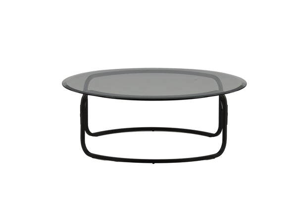 Salontafel Korsor - Salontafels - Rebellenclub