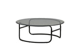 Salontafel Korsor - Salontafels - Rebellenclub
