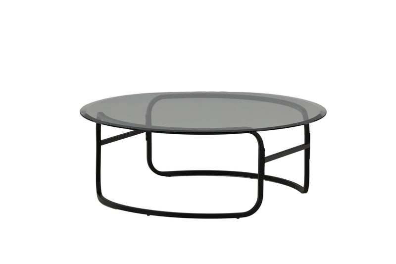 Salontafel Korsor - Salontafels - Rebellenclub