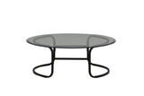 Salontafel Korsor - Salontafels - Rebellenclub