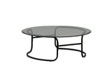 Salontafel Korsor - Salontafels - Rebellenclub