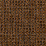 Eetkamerstoel Hyggen met arm - Silent 116 Bronze - Eetkamerstoelen - Rebellenclub